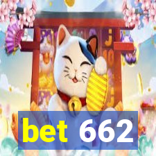 bet 662